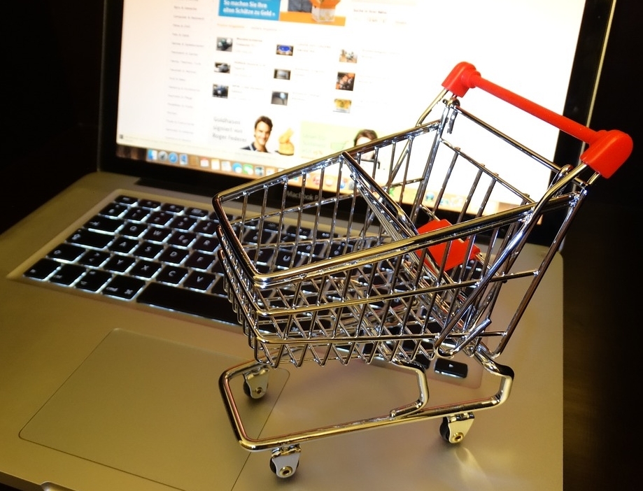 EU付加価値税法