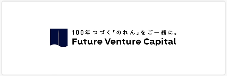アメリカ
