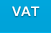VAT
